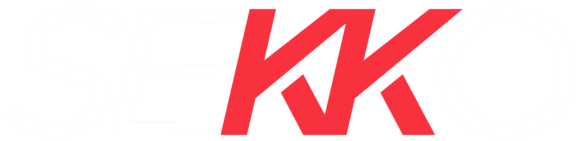 Sekko Finiture s.r.l.